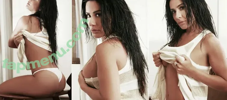 Scheila Carvalho nude photo #0098 (scheilacarvalhooficial)