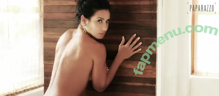 Scheila Carvalho nude photo #0126 (scheilacarvalhooficial)