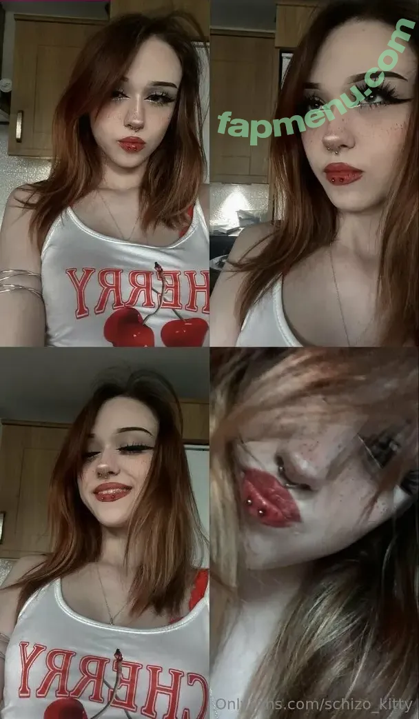 schizo_kitty nude photo #0064 (helloschizokitty)
