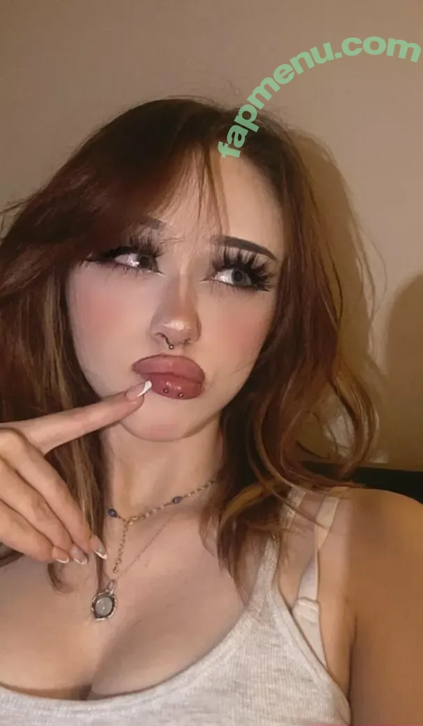 schizo_kitty nude photo #0065 (helloschizokitty)