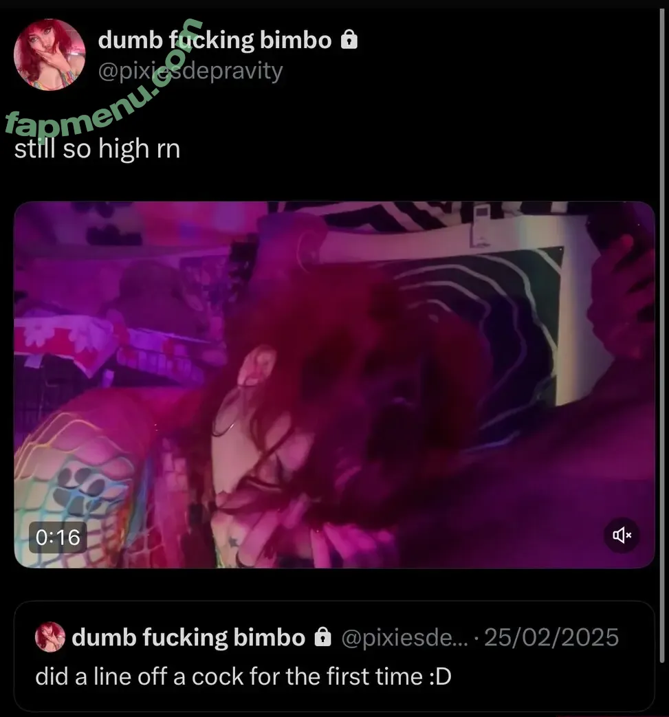 schizobimb0 nude photo #0004 (schizobimb0)