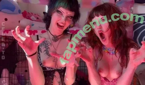 schizobimb0 nude photo #0019 (schizobimb0)