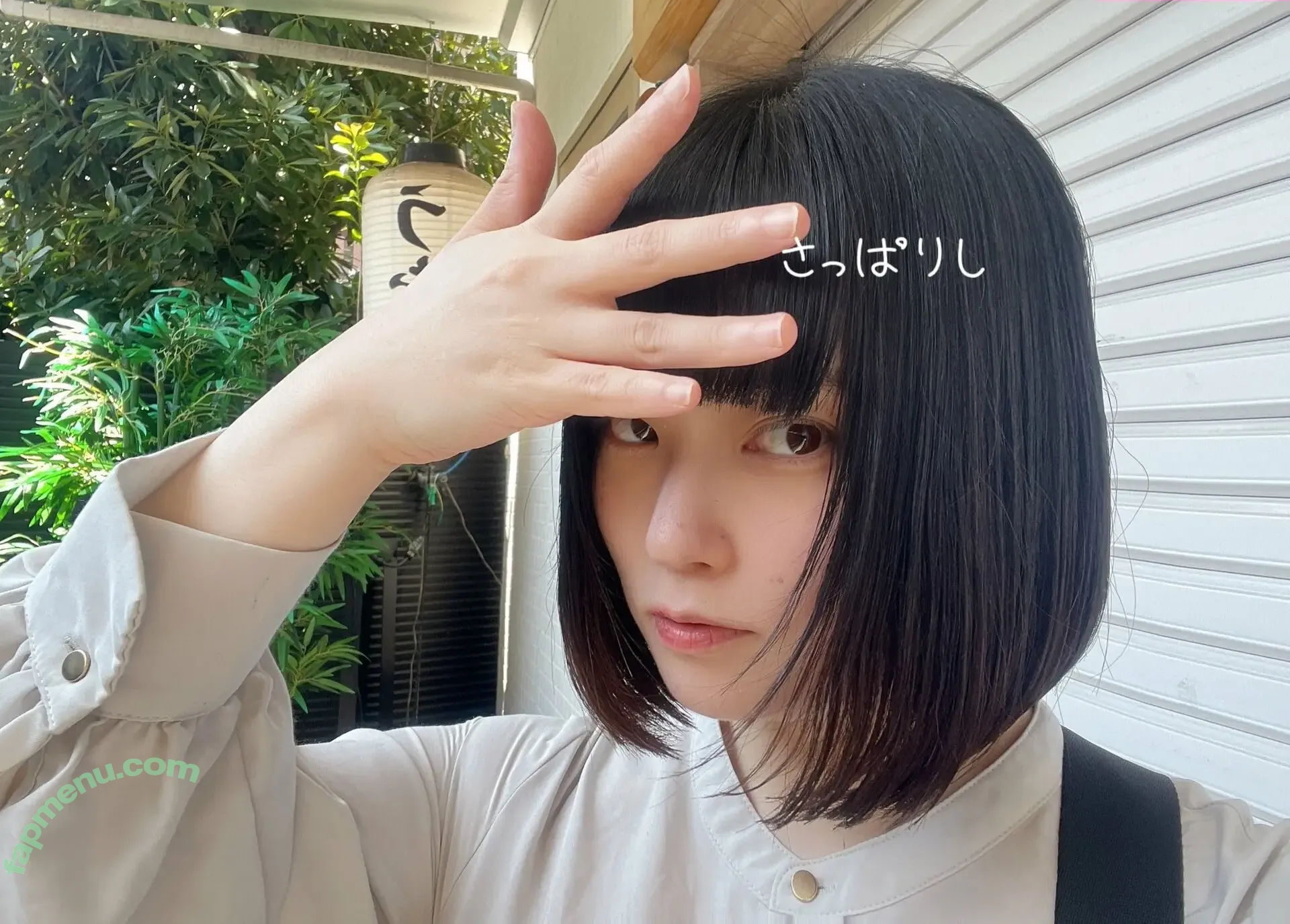 Schizoidcyan nude photo #0062 (でで 爆乳♡Hカップちゃん-Dede)