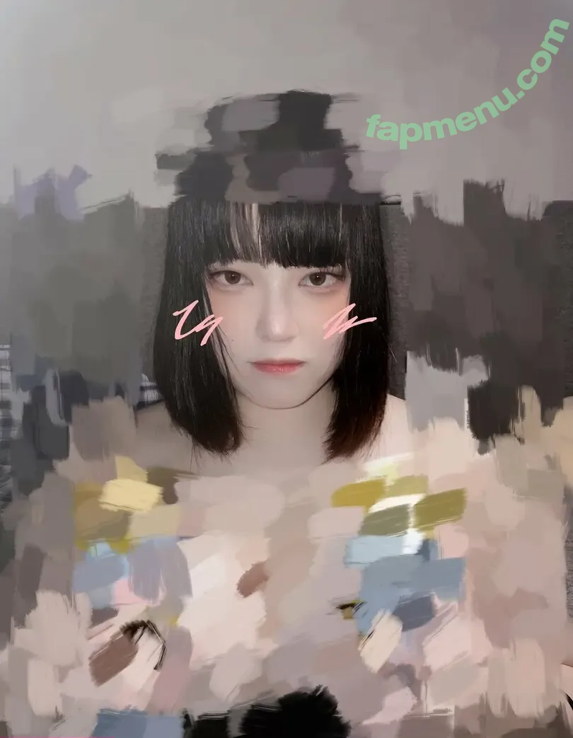 Schizoidcyan nude photo #0068 (でで 爆乳♡Hカップちゃん-Dede)