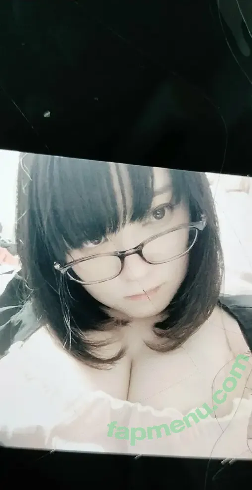 Schizoidcyan nude photo #0070 (でで 爆乳♡Hカップちゃん-Dede)