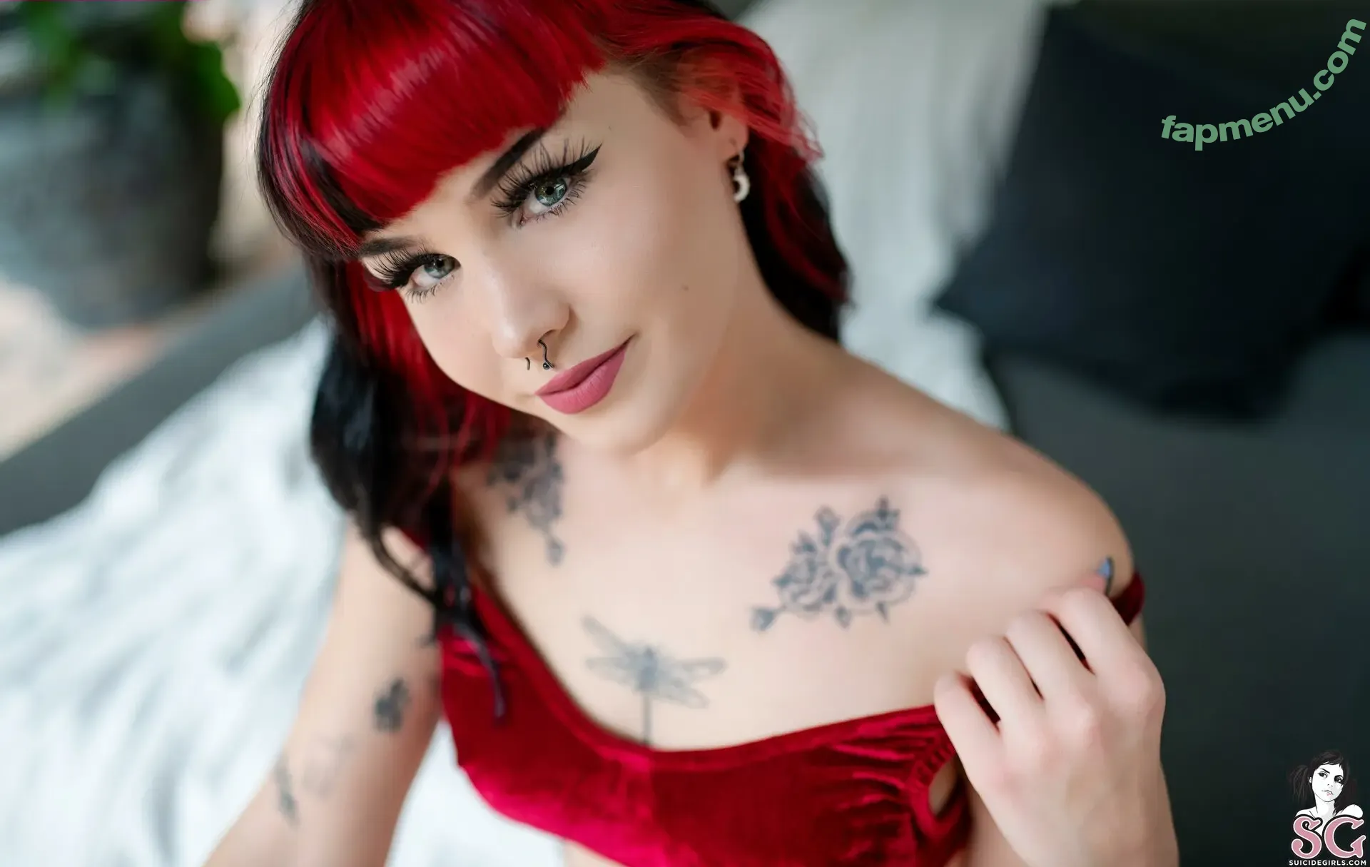 Schleeey nude photo #0043 (Cherie.eris / schleeey_)