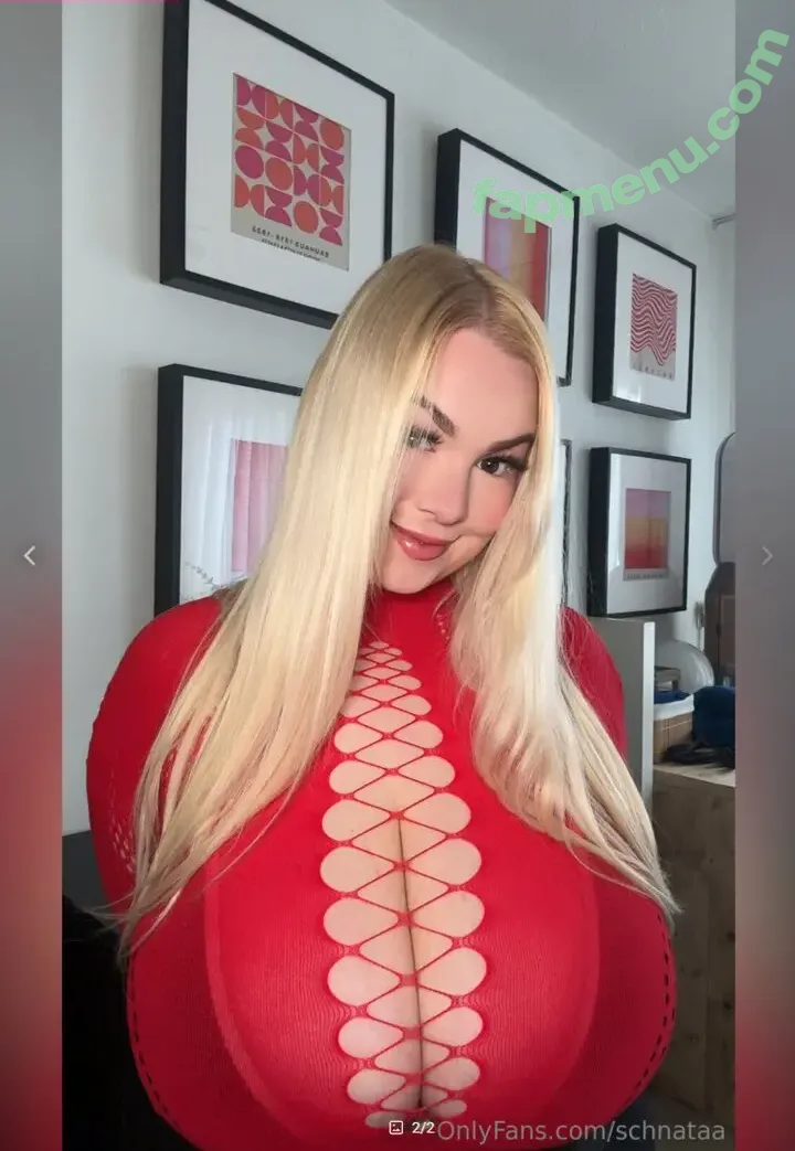Schnataa nude photo #0012 (Schnataa)