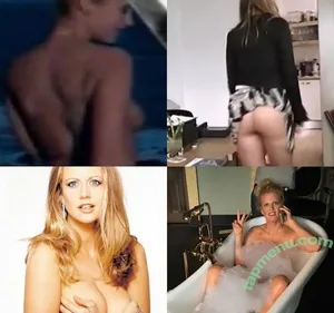  nude photo #0004