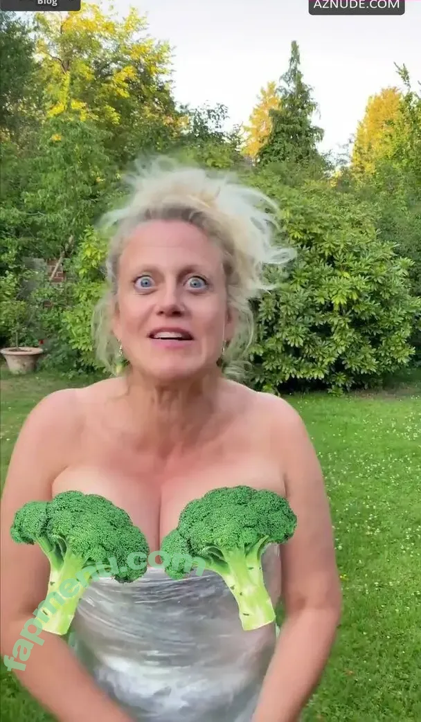 Schöneberger nude photo #0006 (Schöneberger)
