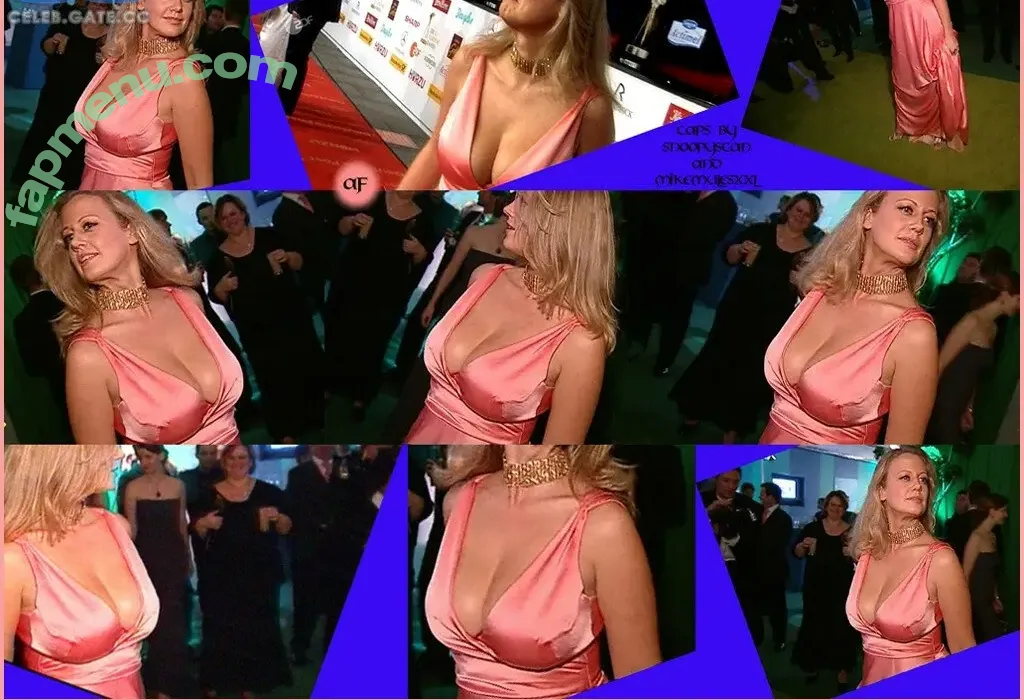 Schöneberger nude photo #0007 (Schöneberger)
