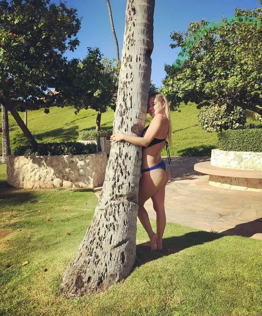Schuyler Thornton nude photo #0080 (2legit2quitmyblonde / sksky20)