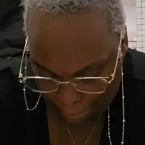 schwackman / sdsfoundation nude photo #0009