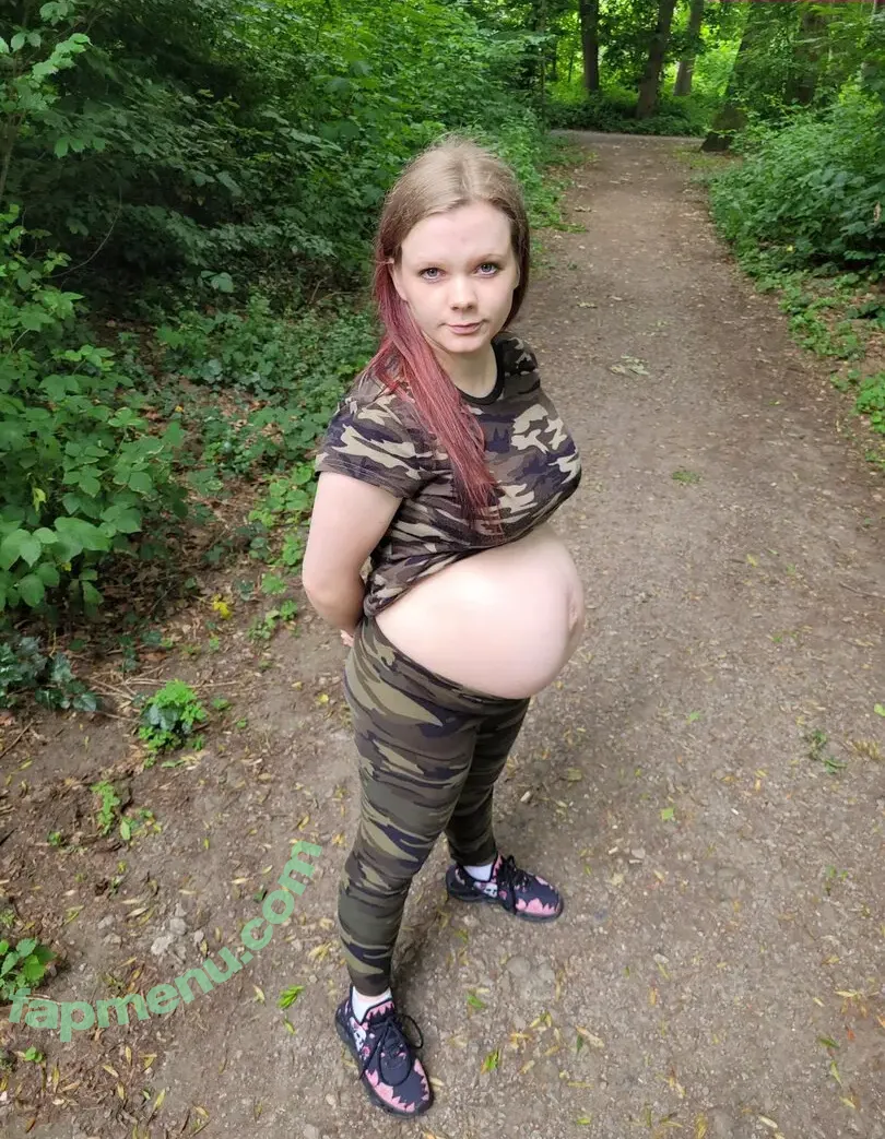 schwangeredeutsche nude photo #0013 (schwangeredeutsche)