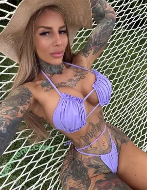 schwarzemamba89 / ela.aesthetic89 nude photo #0146