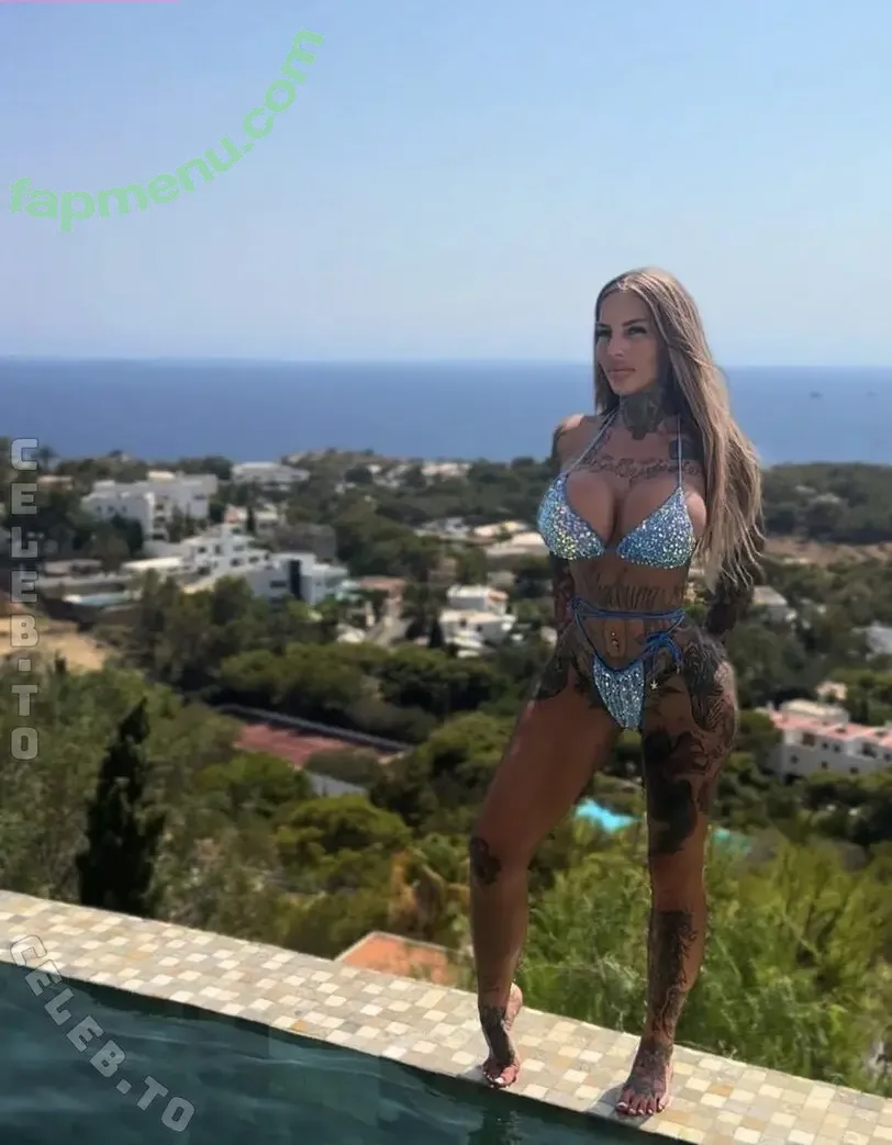 schwarzemamba89 nude photo #0133 (ela.aesthetic89)