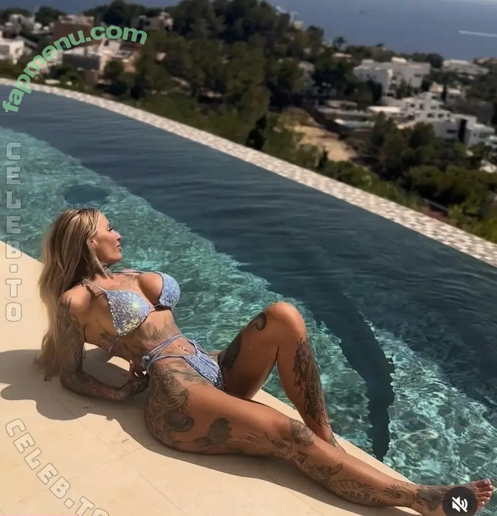 schwarzemamba89 nude photo #0135 (ela.aesthetic89)