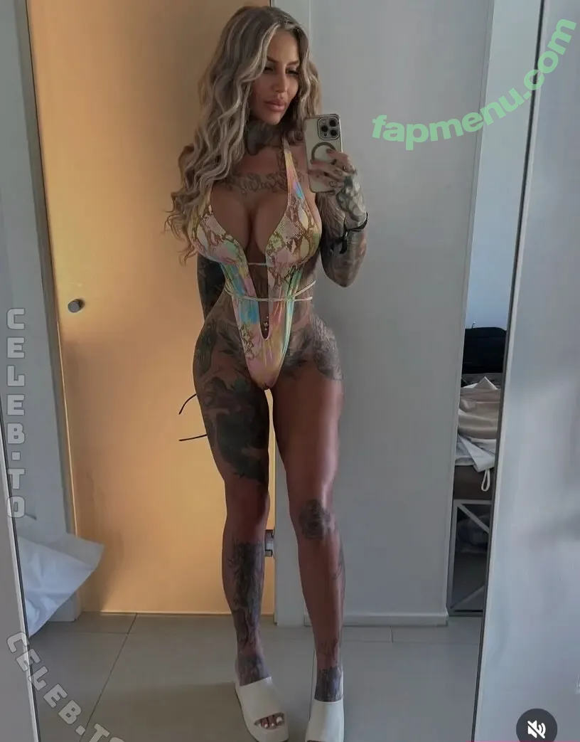 schwarzemamba89 nude photo #0136 (ela.aesthetic89)