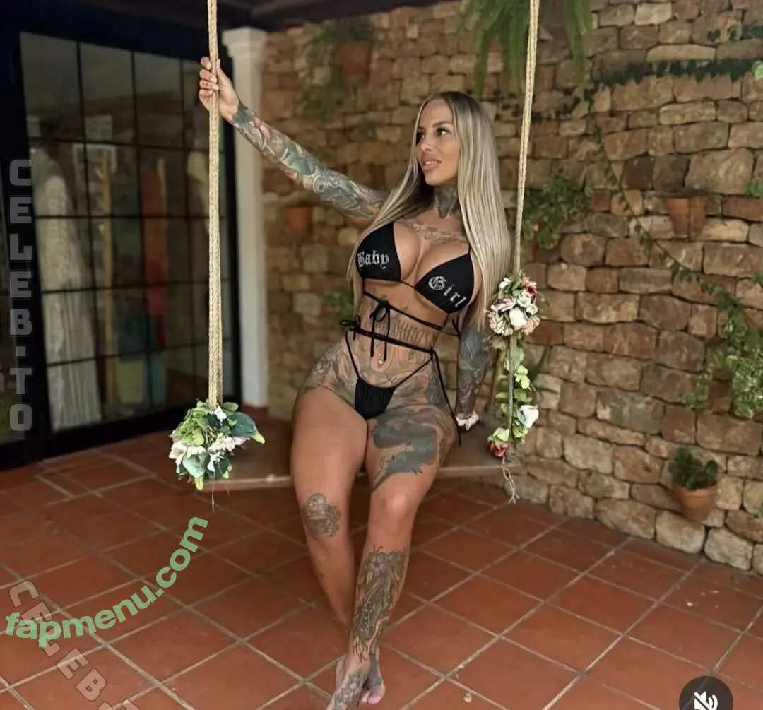 schwarzemamba89 nude photo #0140 (ela.aesthetic89)