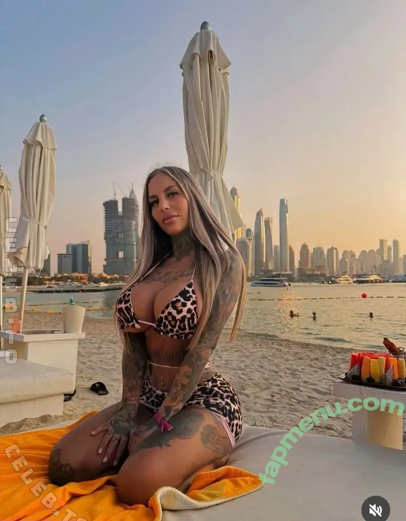 schwarzemamba89 nude photo #0141 (ela.aesthetic89)