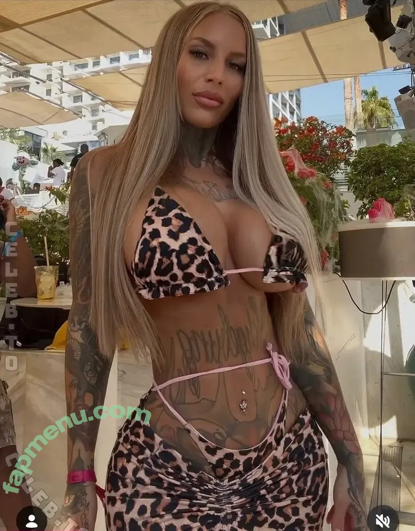 schwarzemamba89 nude photo #0142 (ela.aesthetic89)