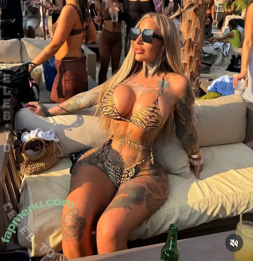 schwarzemamba89 nude photo #0143 (ela.aesthetic89)