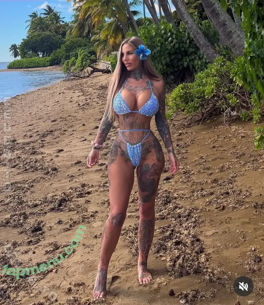 schwarzemamba89 nude photo #0147 (ela.aesthetic89)