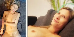  nude photo #0005