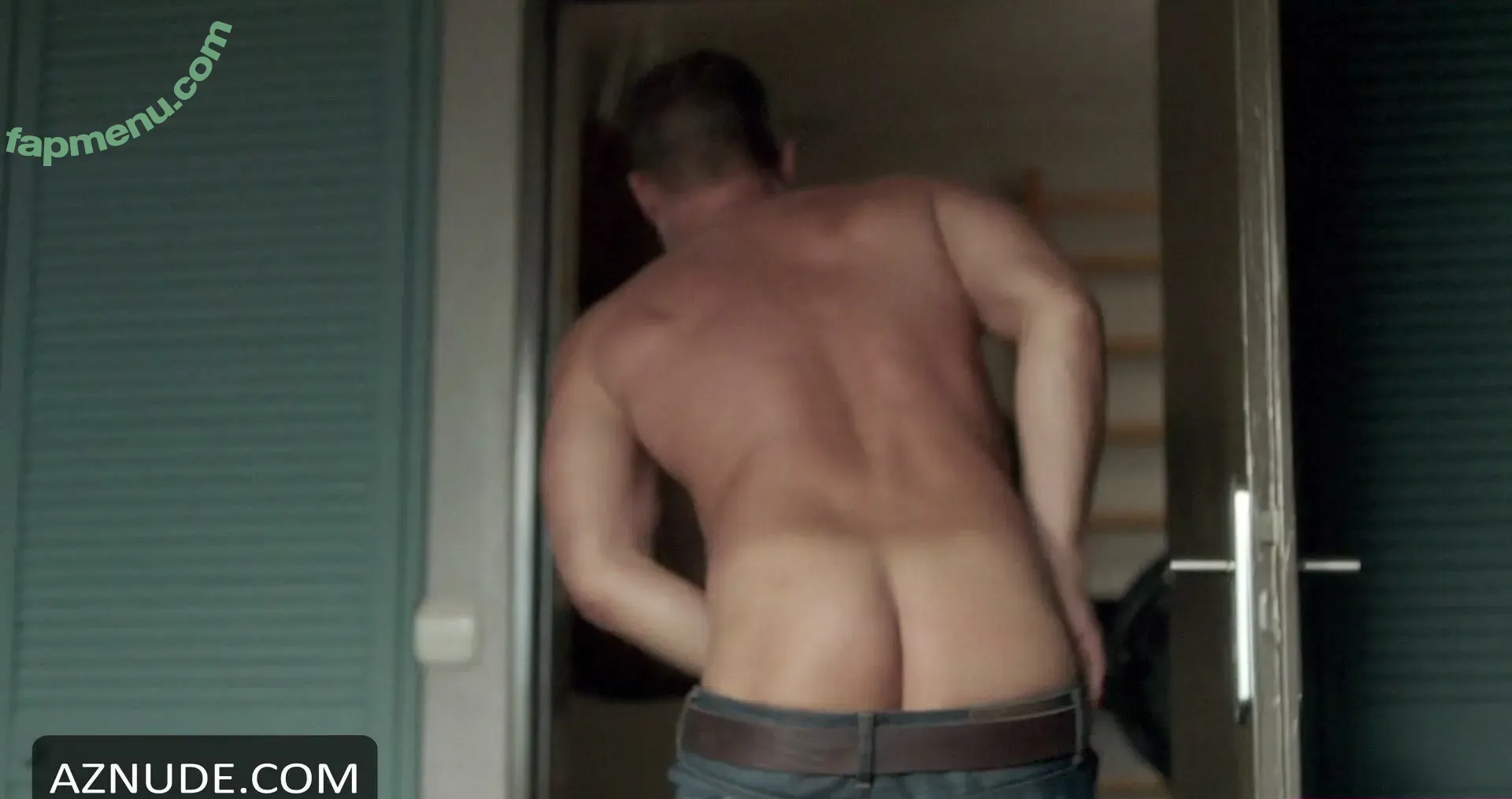 Schweiger nude photo #0004 (Schweiger)