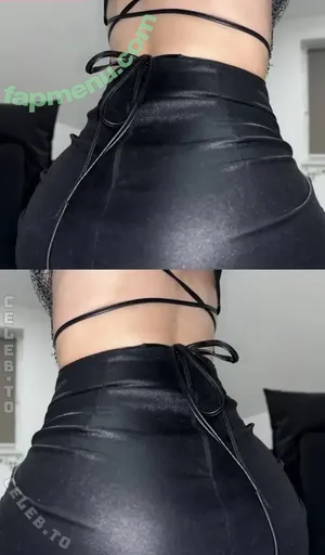 schweinenuttenfotzenscheisse / schweinenttenftzenscheisse / snfs.x / snfsx nude photo #0077