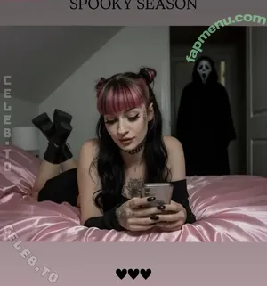 schweinenuttenfotzenscheisse / schweinenttenftzenscheisse / snfs.x / snfsx nude photo #0081