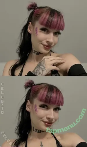 schweinenuttenfotzenscheisse / schweinenttenftzenscheisse / snfs.x / snfsx nude photo #0086