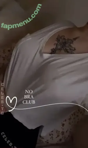 schweinenuttenfotzenscheisse / schweinenttenftzenscheisse / snfs.x / snfsx nude photo #0089