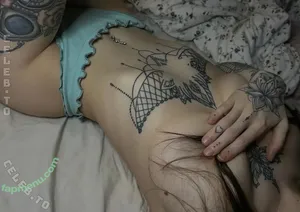 schweinenuttenfotzenscheisse / schweinenttenftzenscheisse / snfs.x / snfsx nude photo #0105