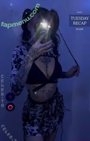 schweinenuttenfotzenscheisse / schweinenttenftzenscheisse / snfs.x nude photo #0113