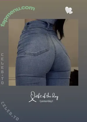 schweinenuttenfotzenscheisse / schweinenttenftzenscheisse / snfs.x nude photo #0122