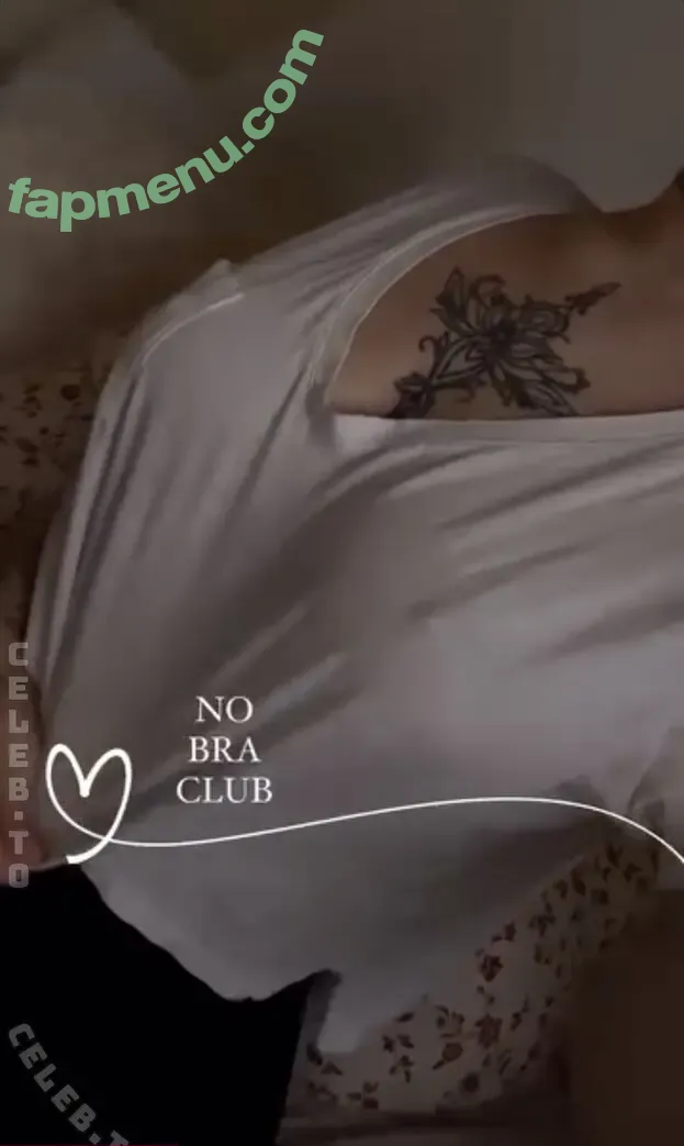 schweinenuttenfotzenscheisse nude photo #0089 (schweinenttenftzenscheisse / snfs.x / snfsx)