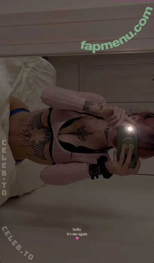 schweinenuttenfotzenscheisse nude photo #0093 (schweinenttenftzenscheisse / snfs.x / snfsx)