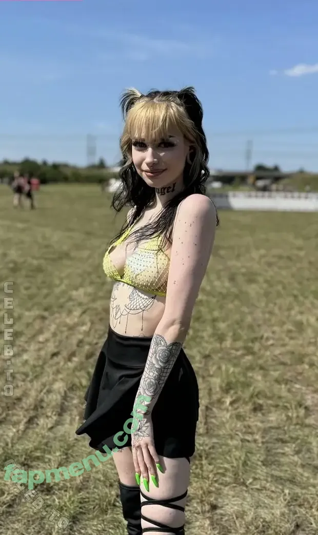 schweinenuttenfotzenscheisse nude photo #0097 (schweinenttenftzenscheisse / snfs.x / snfsx)