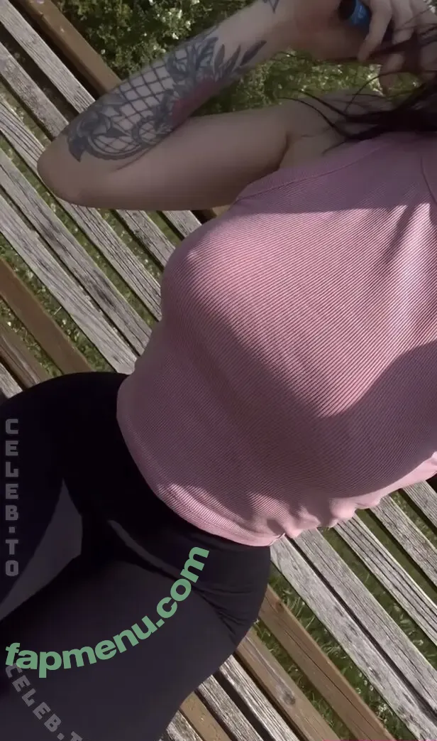 schweinenuttenfotzenscheisse nude photo #0110 (schweinenttenftzenscheisse / snfs.x / snfsx)