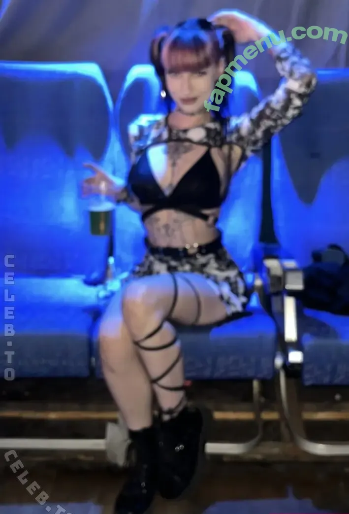 schweinenuttenfotzenscheisse nude photo #0114 (schweinenttenftzenscheisse / snfs.x)