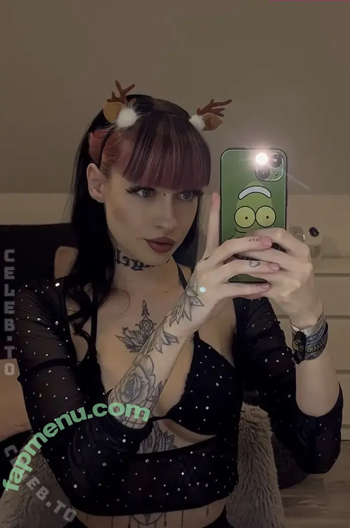 schweinenuttenfotzenscheisse nude photo #0125 (schweinenttenftzenscheisse / snfs.x)