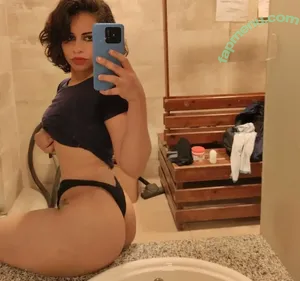  nude photo #0006