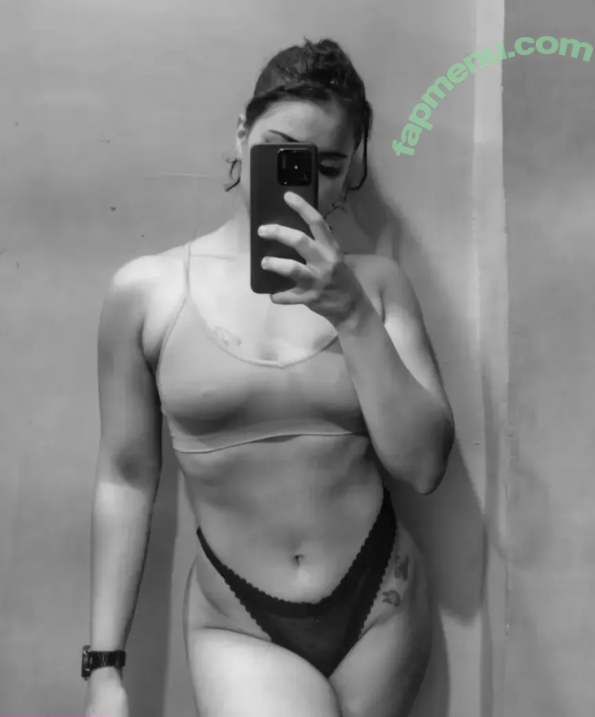 schwester_asmaa88 nude photo #0003 (schwester_asmaa88)