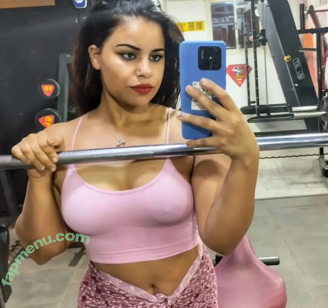 schwester_asmaa88 nude photo #0009 (schwester_asmaa88)