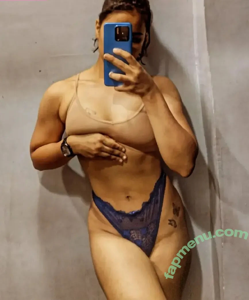 schwester_asmaa88 nude photo #0010 (schwester_asmaa88)