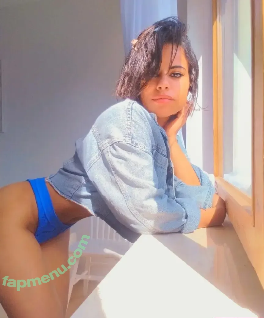 schwester_asmaa88 nude photo #0012 (schwester_asmaa88)