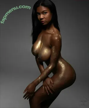 SchwiftyLove / FionaRabbit nude photo #0008