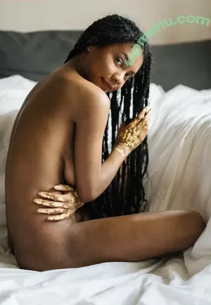 SchwiftyLove / FionaRabbit nude photo #0030