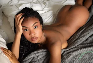 SchwiftyLove / FionaRabbit nude photo #0045