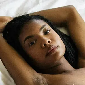 SchwiftyLove / FionaRabbit nude photo #0046